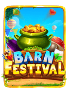 สมาชิก ใหม่ ฟรี เครดิต 100 ล่าสุด 2021 กับสูตรเด็ดพิชิตเกม