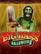 สมาชิก ใหม่ ฟรี เครดิต 300: เคล็ดลับการเล่นแบบเซียน