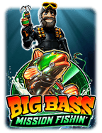 วิธีใช้ สมาชิก ใหม่ ฟรี เครดิต 2020 เพื่อเล่นสล็อตให้คุ้มค่า