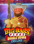 สมาชิก ใหม่ ฟรี เครดิต ล่าสุด พร้อมสนุกกับสล็อตง่ายๆ